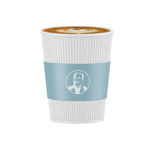 Flat White